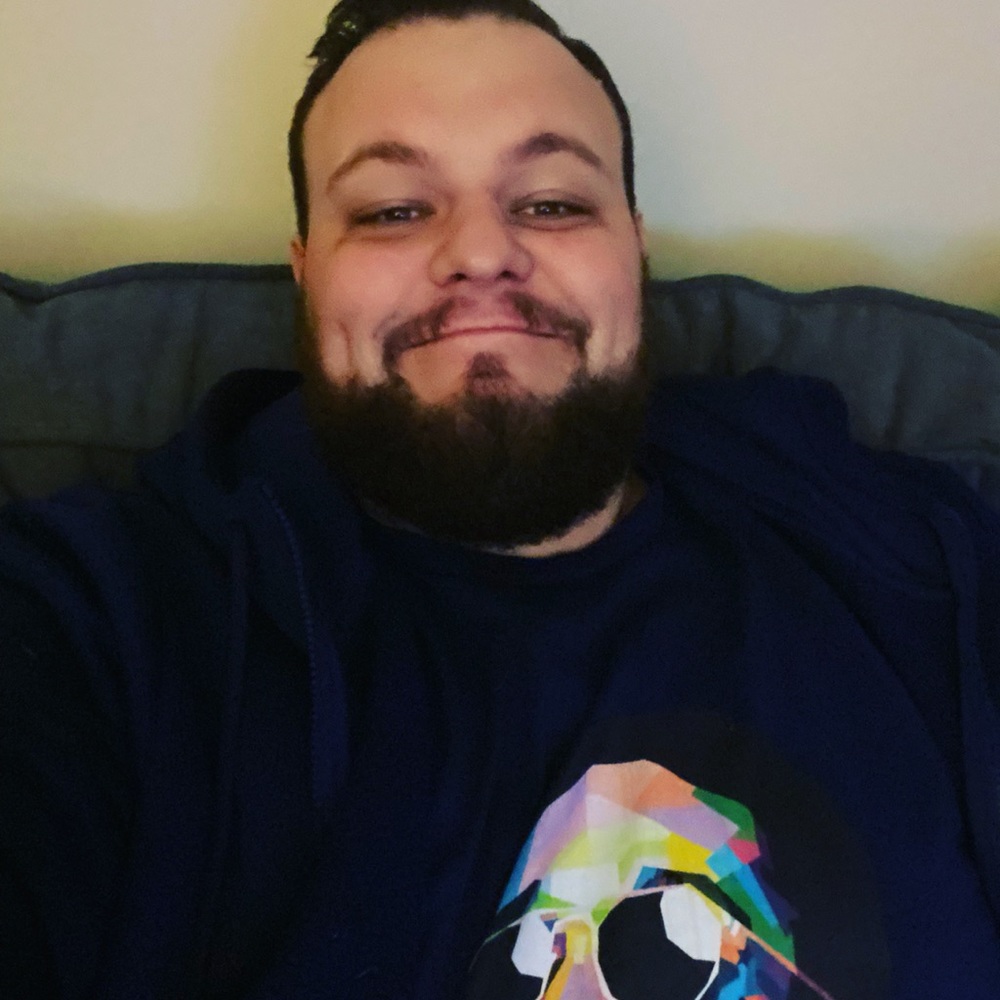 Meet your Posher, Alexander